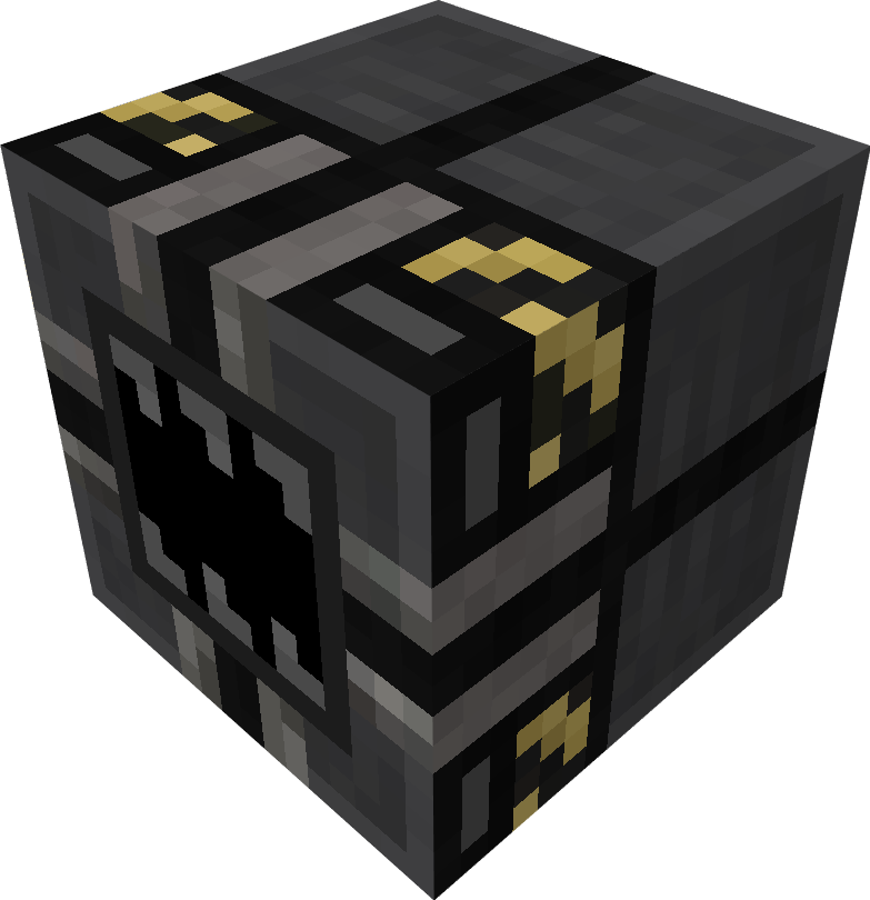 Block Breaker
